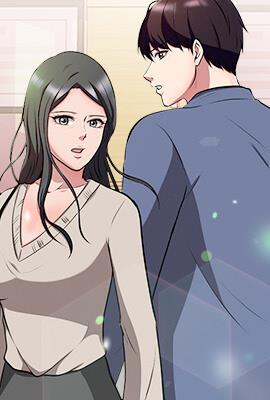 间谍过家家 - 临时家庭的搞笑日常